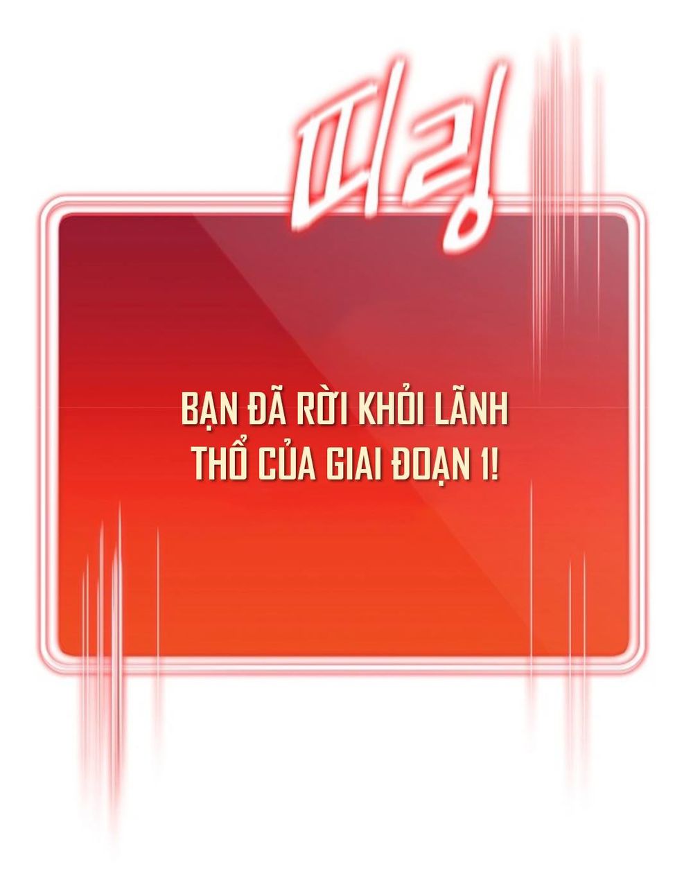 Tái Thiết Hầm Ngục Chap 19 - Next Chap 20