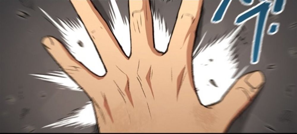 Tái Thiết Hầm Ngục Chap 19 - Next Chap 20