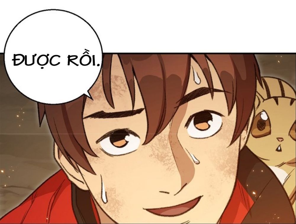 Tái Thiết Hầm Ngục Chap 19 - Next Chap 20