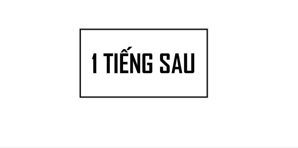 Tái Thiết Hầm Ngục Chap 19 - Next Chap 20