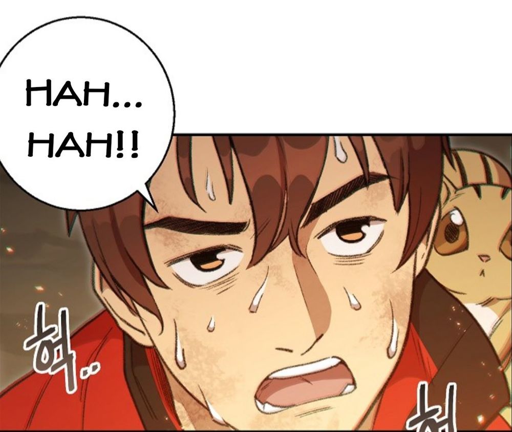 Tái Thiết Hầm Ngục Chap 19 - Next Chap 20