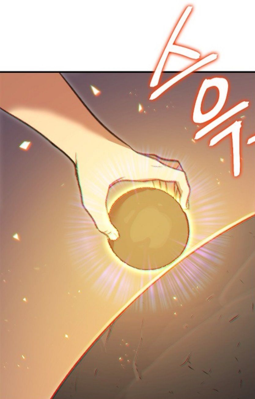 Tái Thiết Hầm Ngục Chap 19 - Next Chap 20
