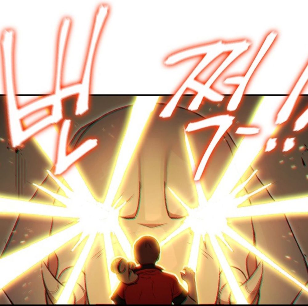 Tái Thiết Hầm Ngục Chap 19 - Next Chap 20