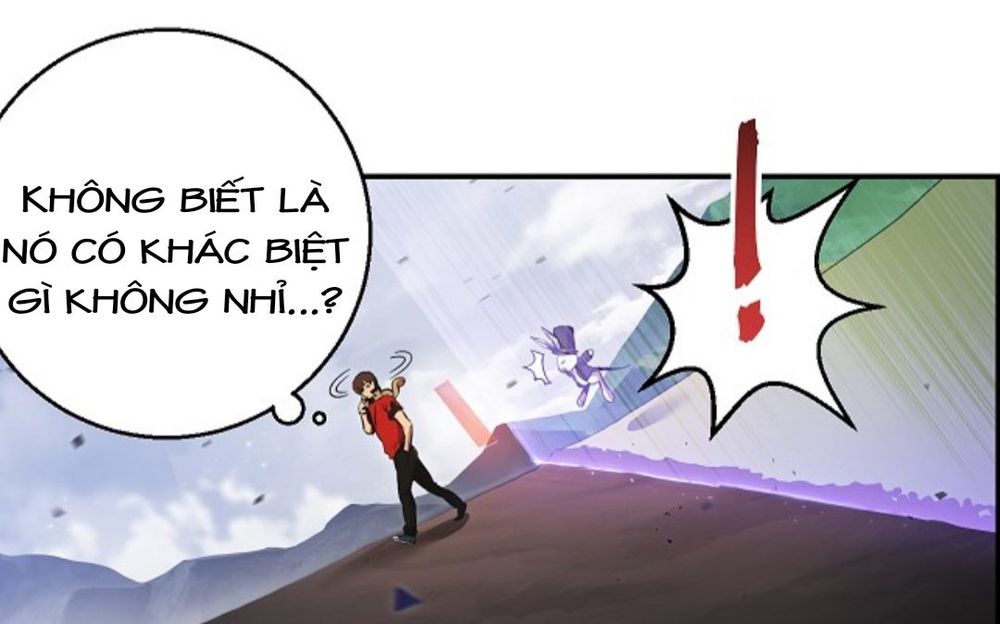 Tái Thiết Hầm Ngục Chap 19 - Next Chap 20