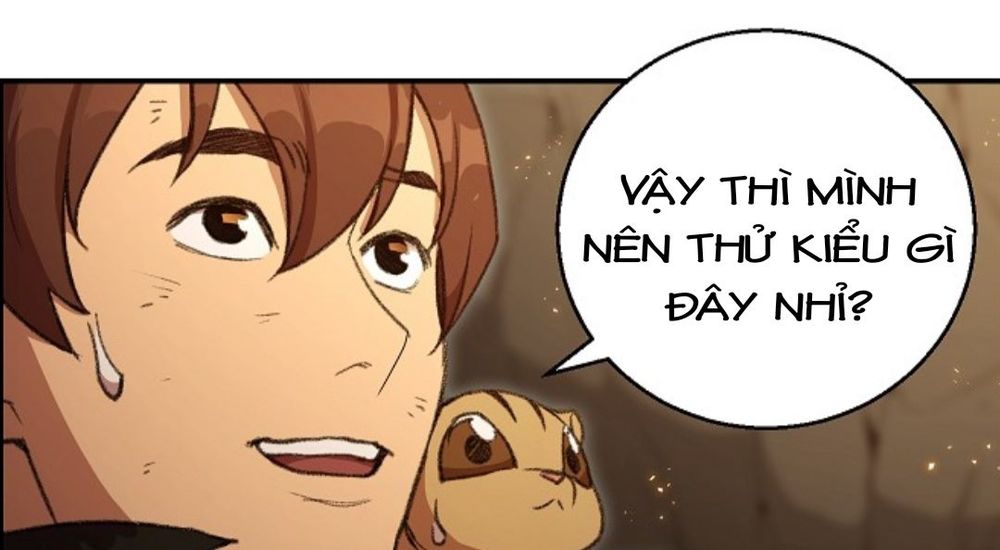 Tái Thiết Hầm Ngục Chap 19 - Next Chap 20