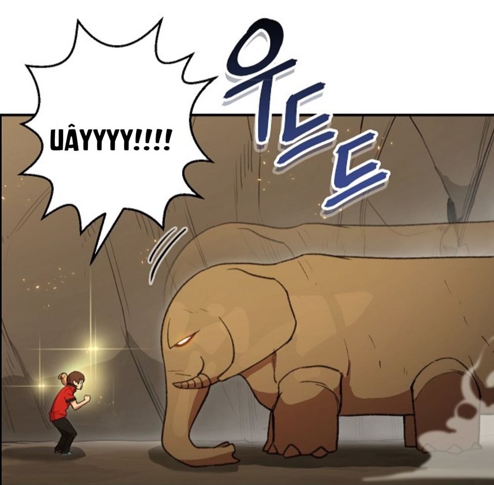 Tái Thiết Hầm Ngục Chap 19 - Next Chap 20