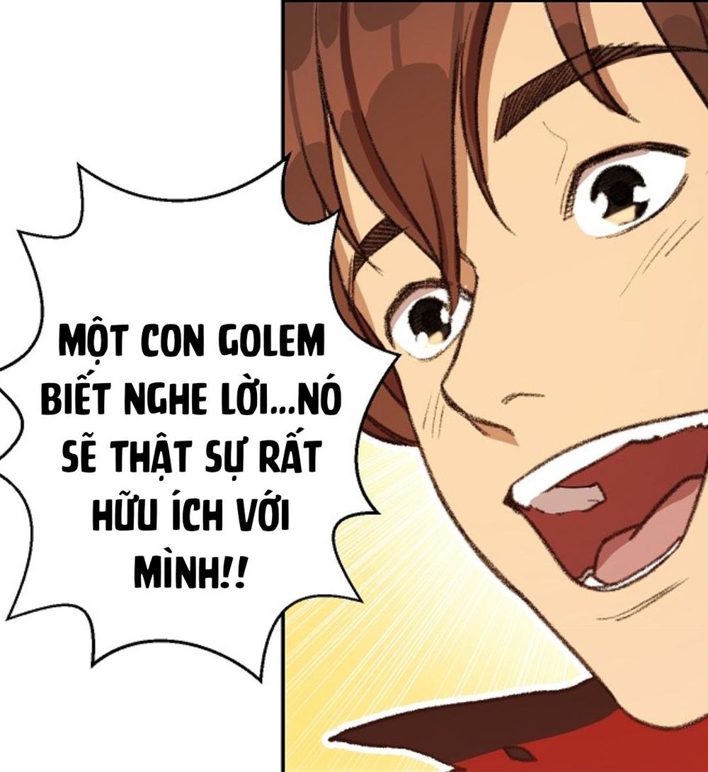 Tái Thiết Hầm Ngục Chap 19 - Next Chap 20