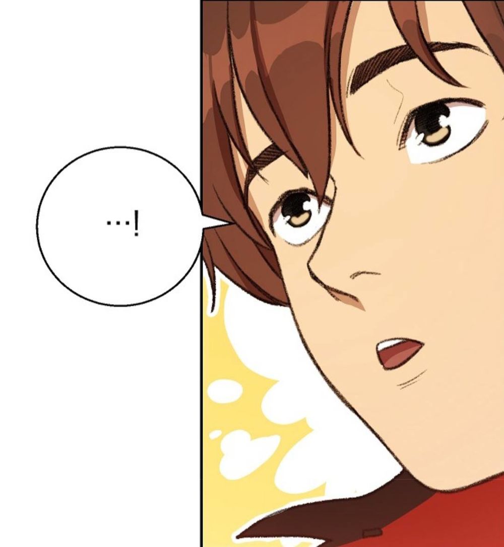 Tái Thiết Hầm Ngục Chap 19 - Next Chap 20