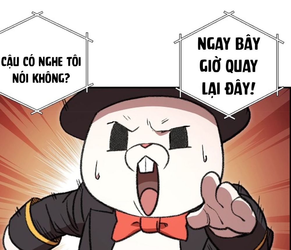Tái Thiết Hầm Ngục Chap 19 - Next Chap 20