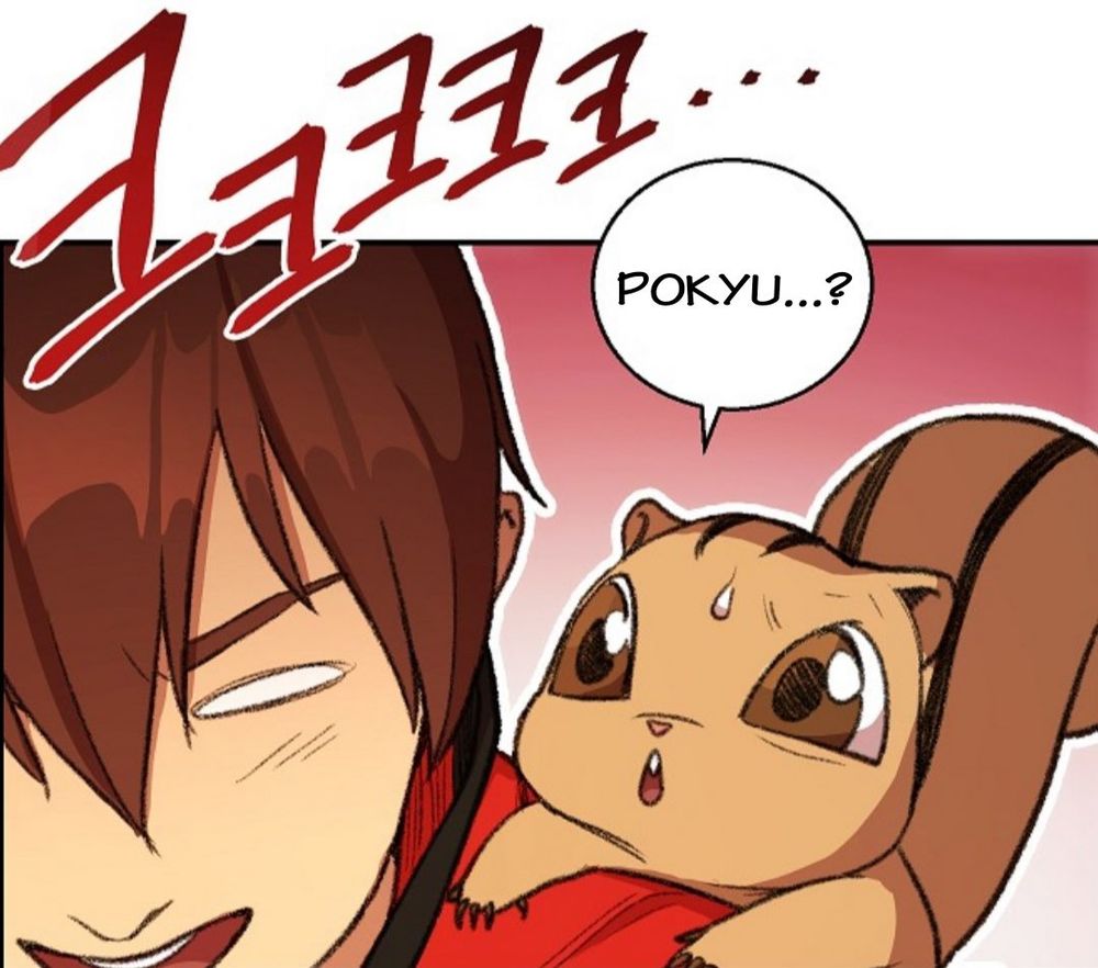 Tái Thiết Hầm Ngục Chap 19 - Next Chap 20
