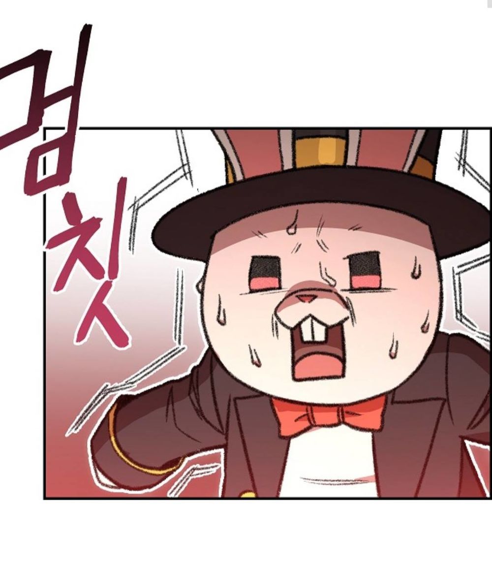 Tái Thiết Hầm Ngục Chap 19 - Next Chap 20