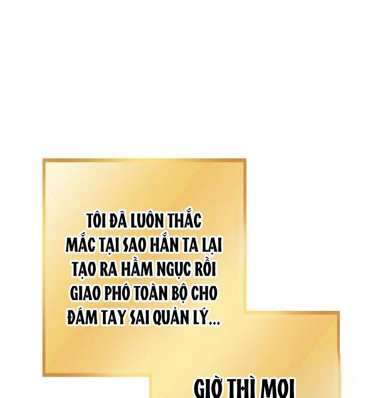 Tái Thiết Hầm Ngục Chap 190 - Next Chap 191