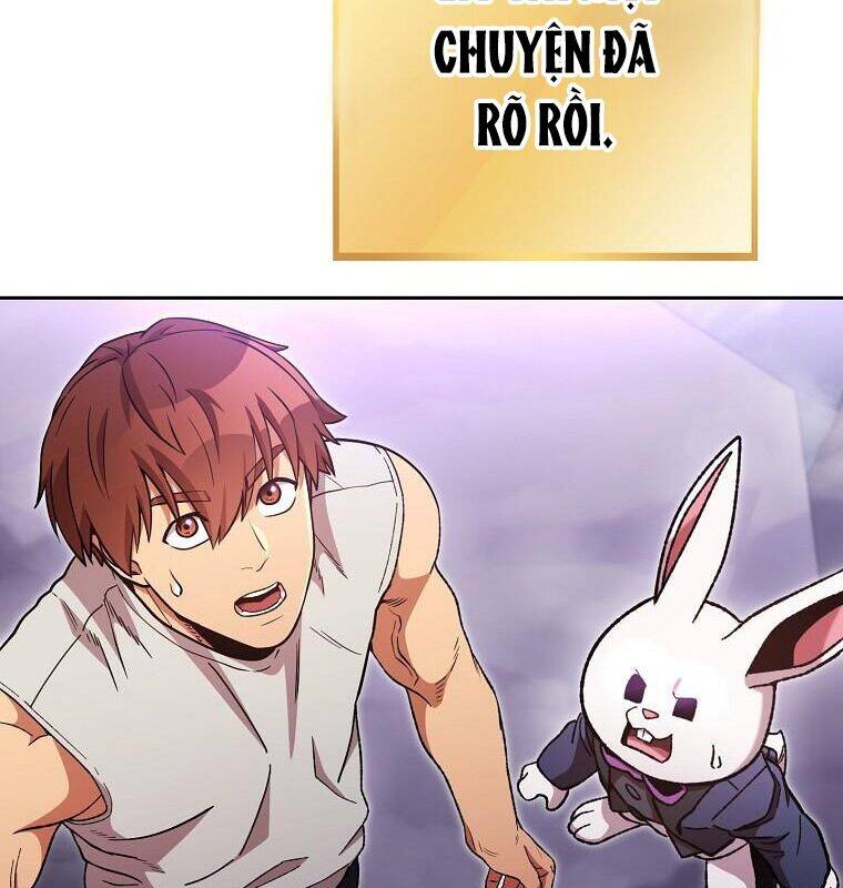 Tái Thiết Hầm Ngục Chap 190 - Next Chap 191