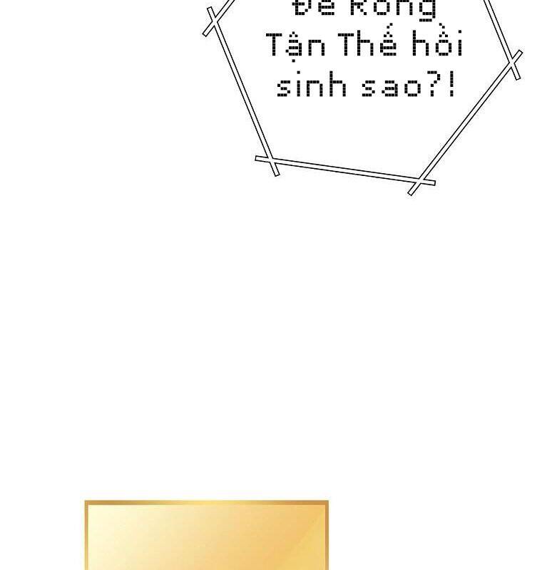 Tái Thiết Hầm Ngục Chap 190 - Next Chap 191