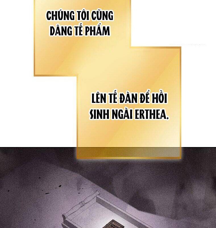 Tái Thiết Hầm Ngục Chap 190 - Next Chap 191