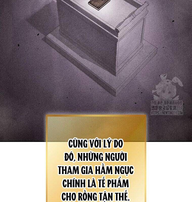 Tái Thiết Hầm Ngục Chap 190 - Next Chap 191