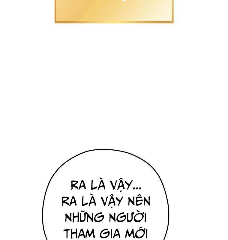 Tái Thiết Hầm Ngục Chap 190 - Next Chap 191