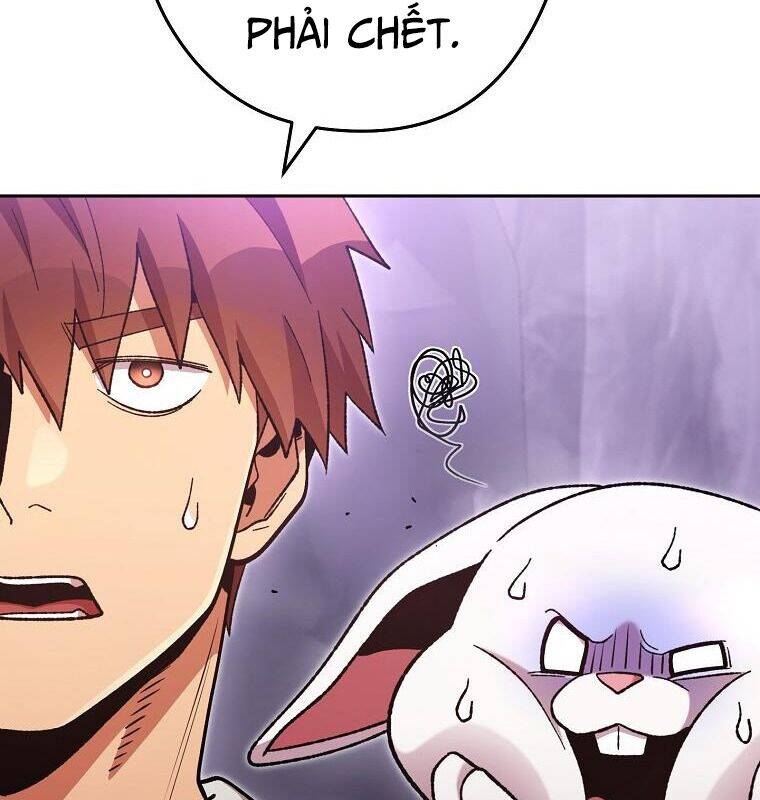 Tái Thiết Hầm Ngục Chap 190 - Next Chap 191