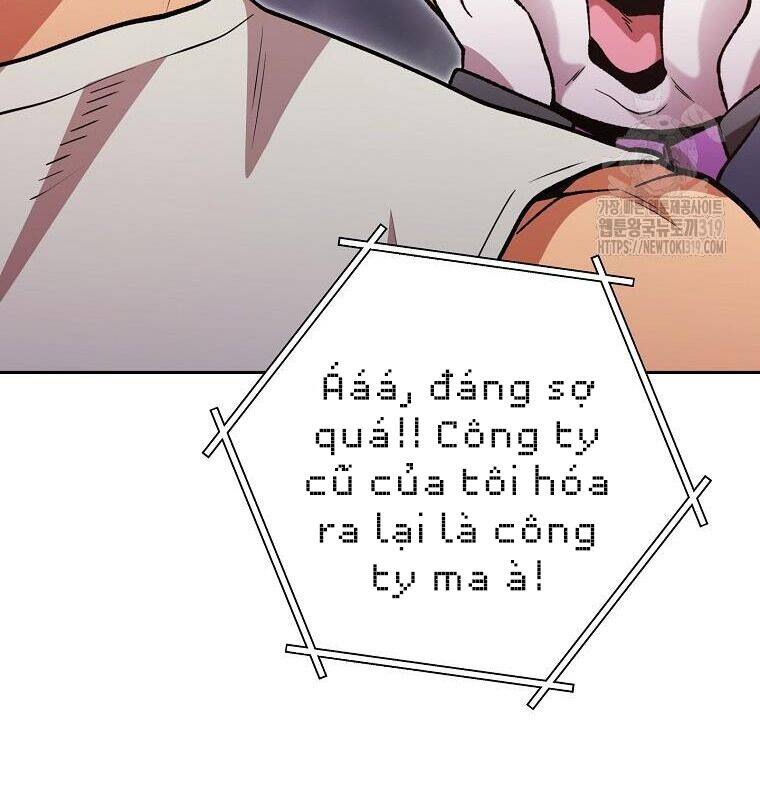 Tái Thiết Hầm Ngục Chap 190 - Next Chap 191
