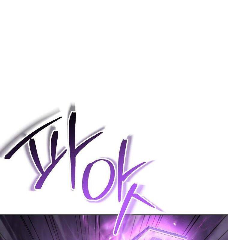 Tái Thiết Hầm Ngục Chap 190 - Next Chap 191