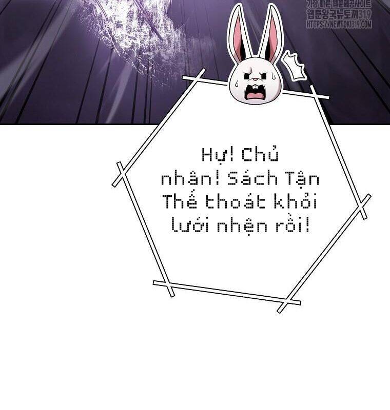 Tái Thiết Hầm Ngục Chap 190 - Next Chap 191