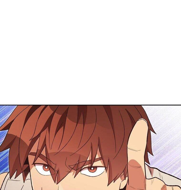 Tái Thiết Hầm Ngục Chap 190 - Next Chap 191