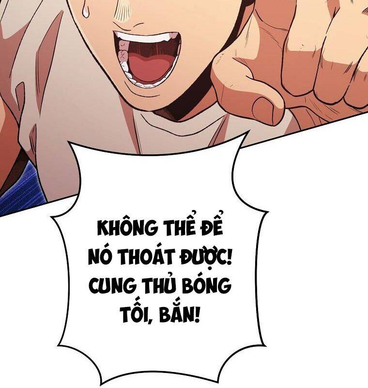 Tái Thiết Hầm Ngục Chap 190 - Next Chap 191