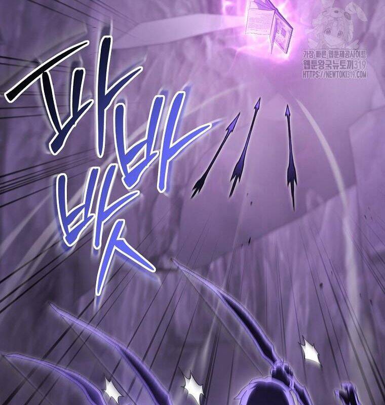 Tái Thiết Hầm Ngục Chap 190 - Next Chap 191