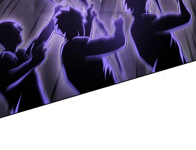 Tái Thiết Hầm Ngục Chap 190 - Next Chap 191