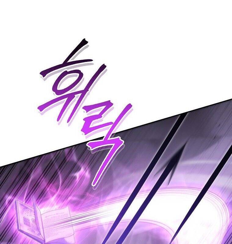 Tái Thiết Hầm Ngục Chap 190 - Next Chap 191
