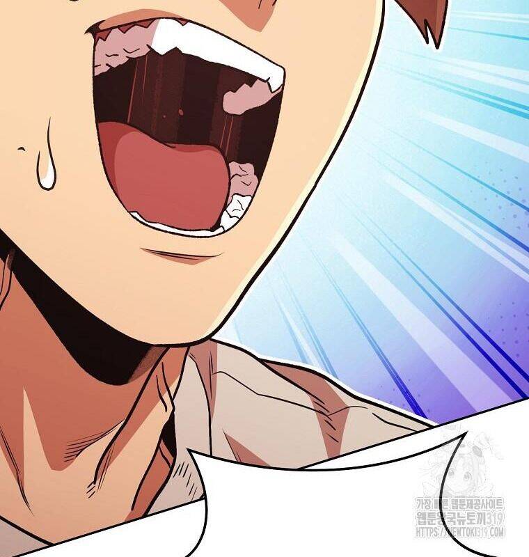 Tái Thiết Hầm Ngục Chap 190 - Next Chap 191