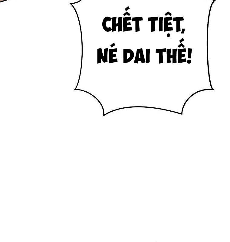 Tái Thiết Hầm Ngục Chap 190 - Next Chap 191