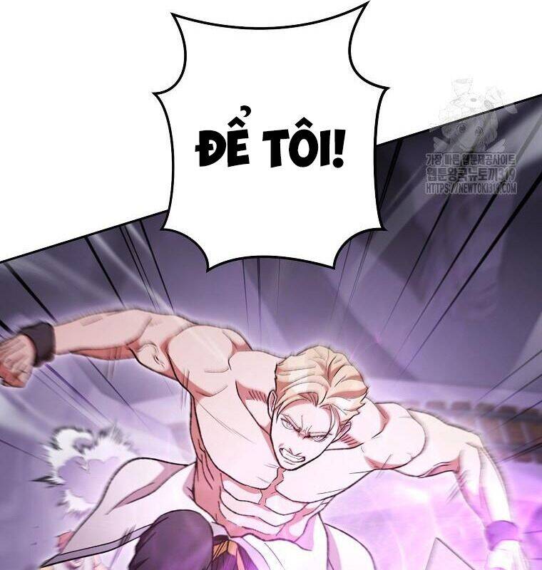 Tái Thiết Hầm Ngục Chap 190 - Next Chap 191