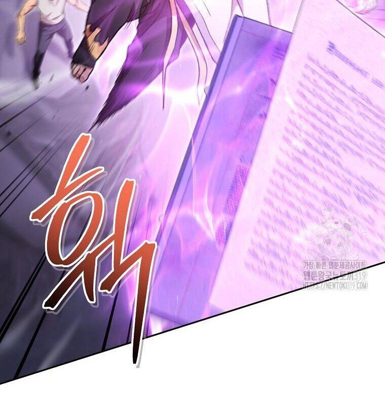 Tái Thiết Hầm Ngục Chap 190 - Next Chap 191