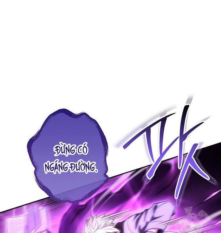 Tái Thiết Hầm Ngục Chap 190 - Next Chap 191