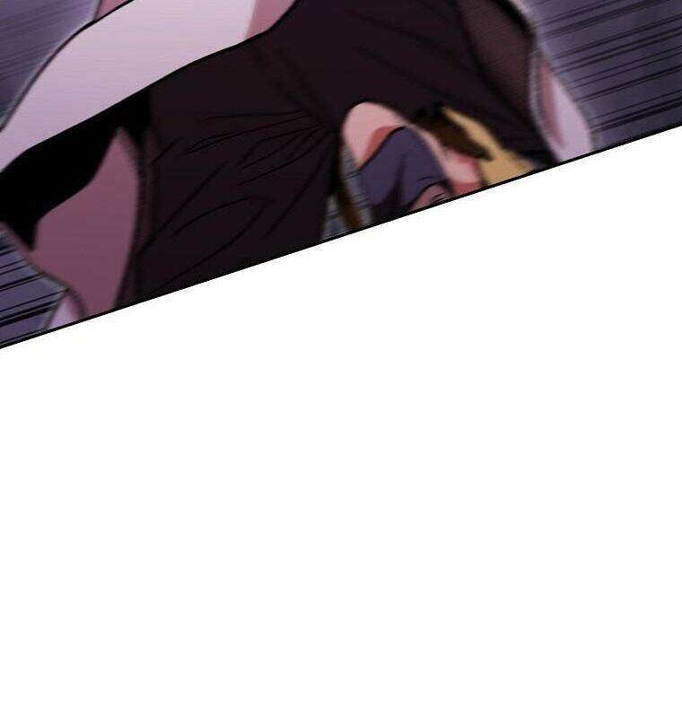 Tái Thiết Hầm Ngục Chap 190 - Next Chap 191