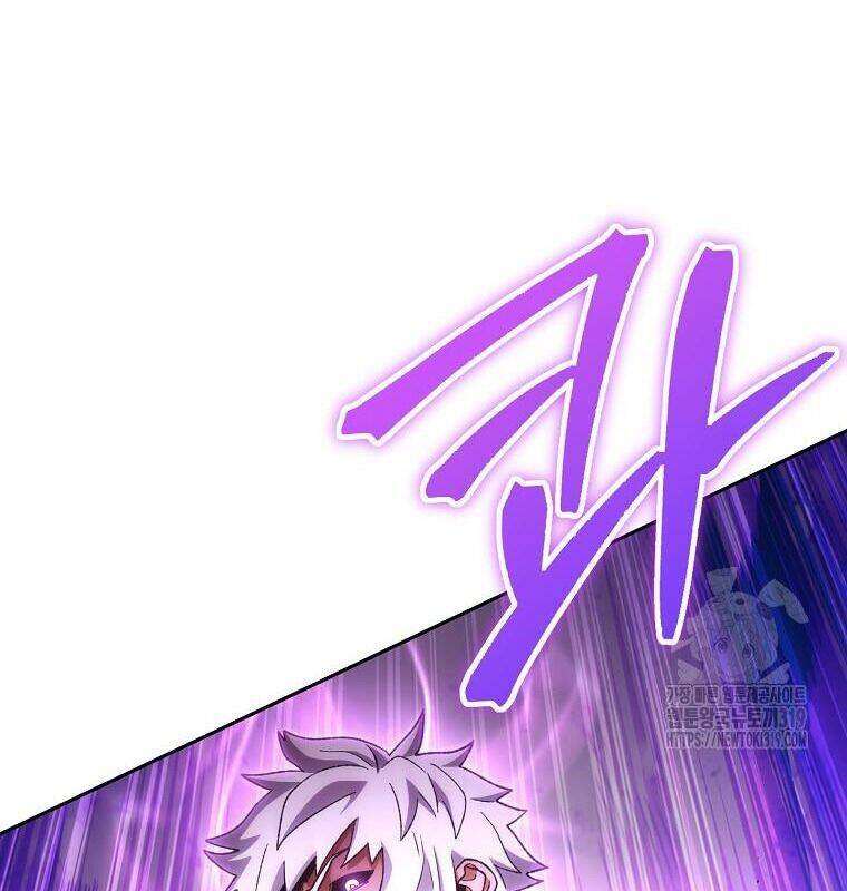 Tái Thiết Hầm Ngục Chap 190 - Next Chap 191