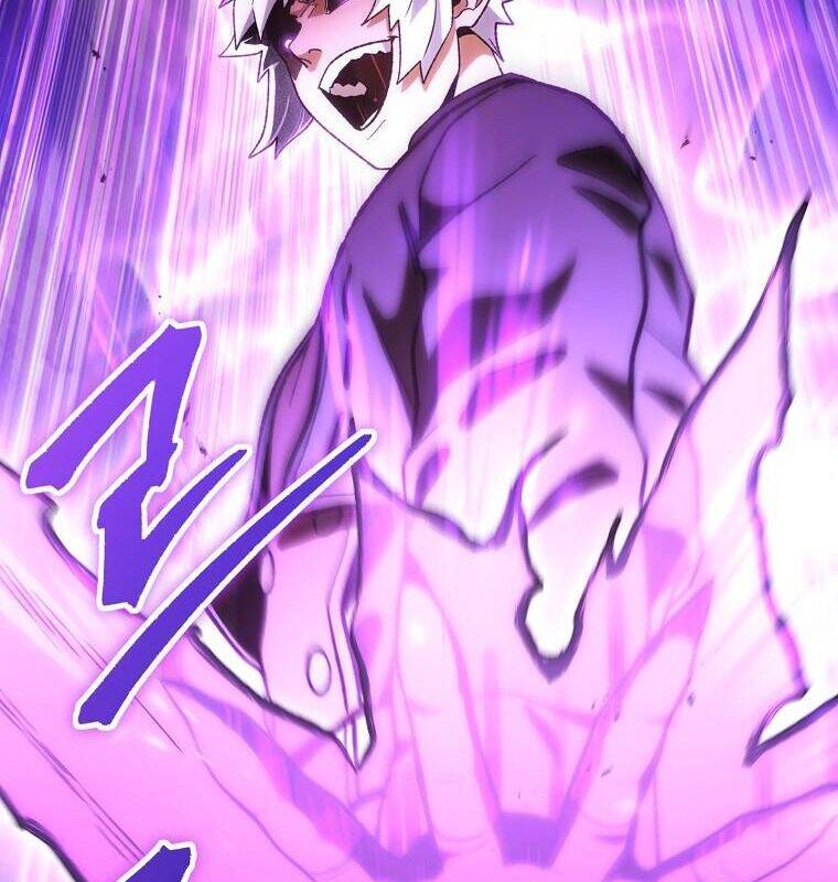 Tái Thiết Hầm Ngục Chap 190 - Next Chap 191