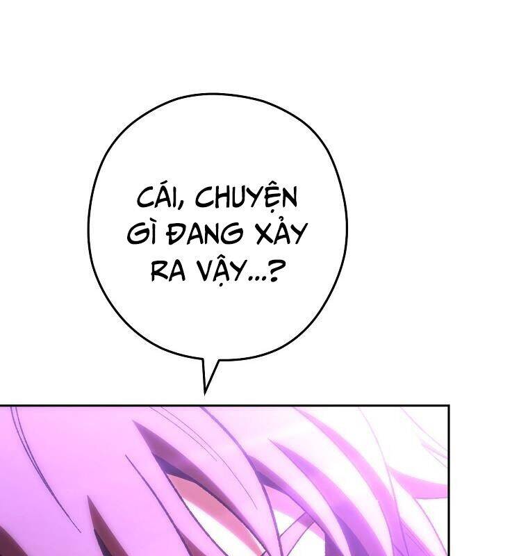 Tái Thiết Hầm Ngục Chap 190 - Next Chap 191