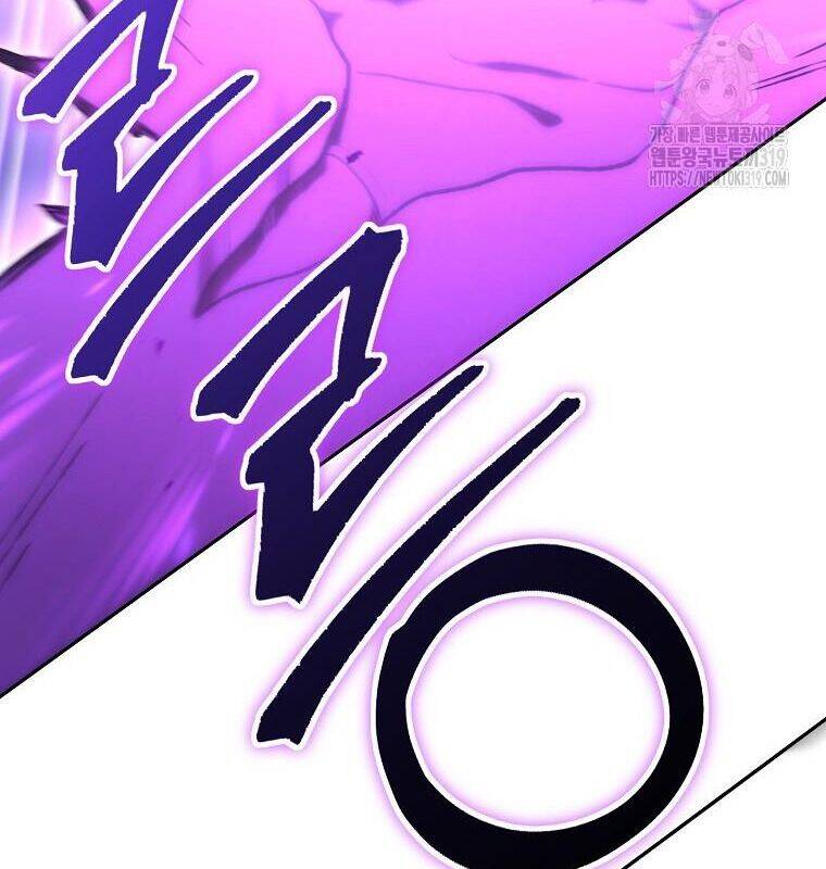 Tái Thiết Hầm Ngục Chap 190 - Next Chap 191
