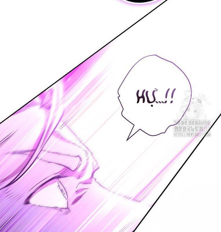 Tái Thiết Hầm Ngục Chap 190 - Next Chap 191