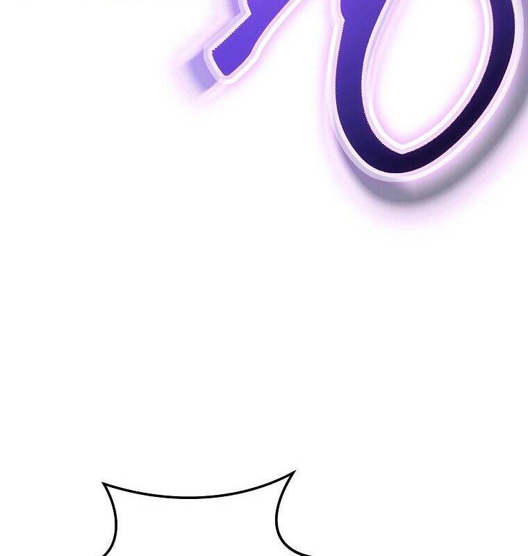 Tái Thiết Hầm Ngục Chap 190 - Next Chap 191