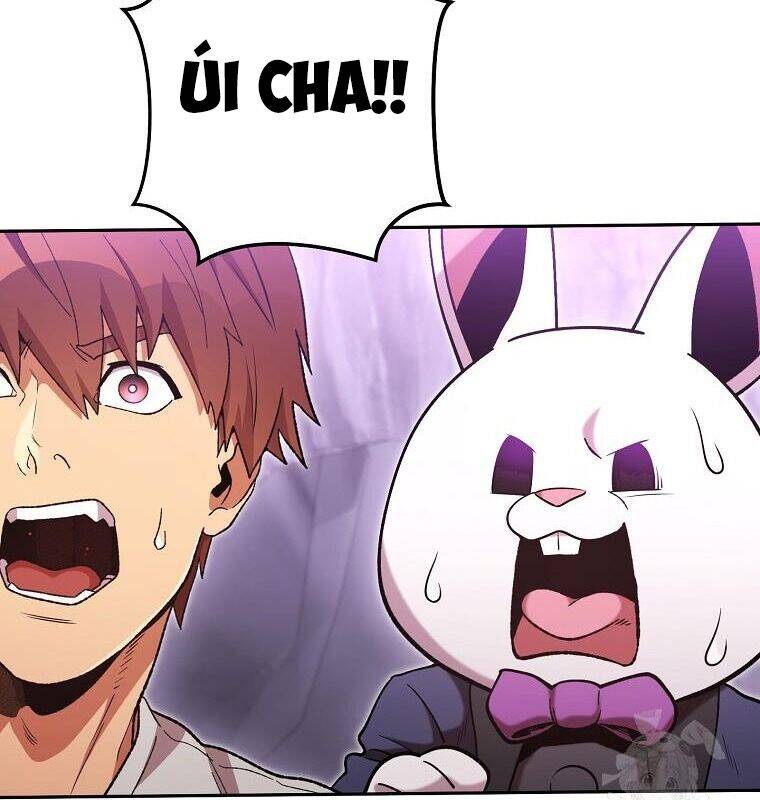 Tái Thiết Hầm Ngục Chap 190 - Next Chap 191