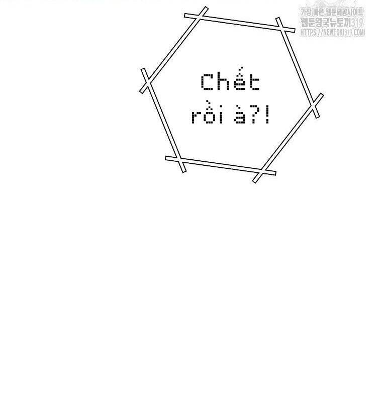 Tái Thiết Hầm Ngục Chap 190 - Next Chap 191