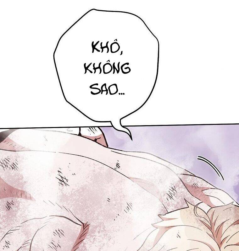 Tái Thiết Hầm Ngục Chap 190 - Next Chap 191