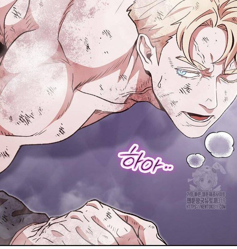 Tái Thiết Hầm Ngục Chap 190 - Next Chap 191