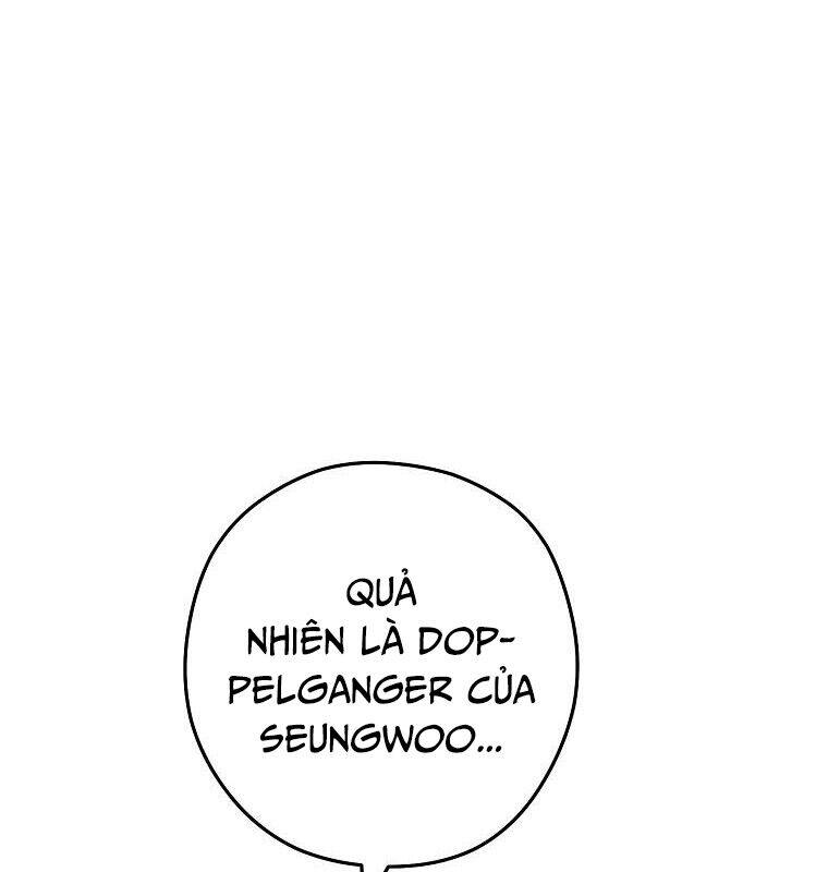 Tái Thiết Hầm Ngục Chap 190 - Next Chap 191
