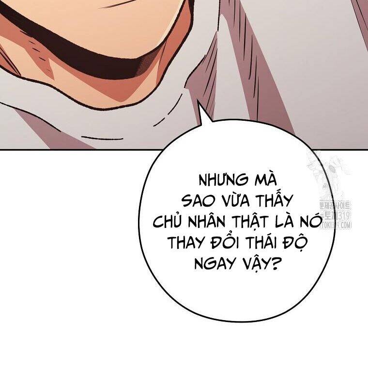 Tái Thiết Hầm Ngục Chap 190 - Next Chap 191