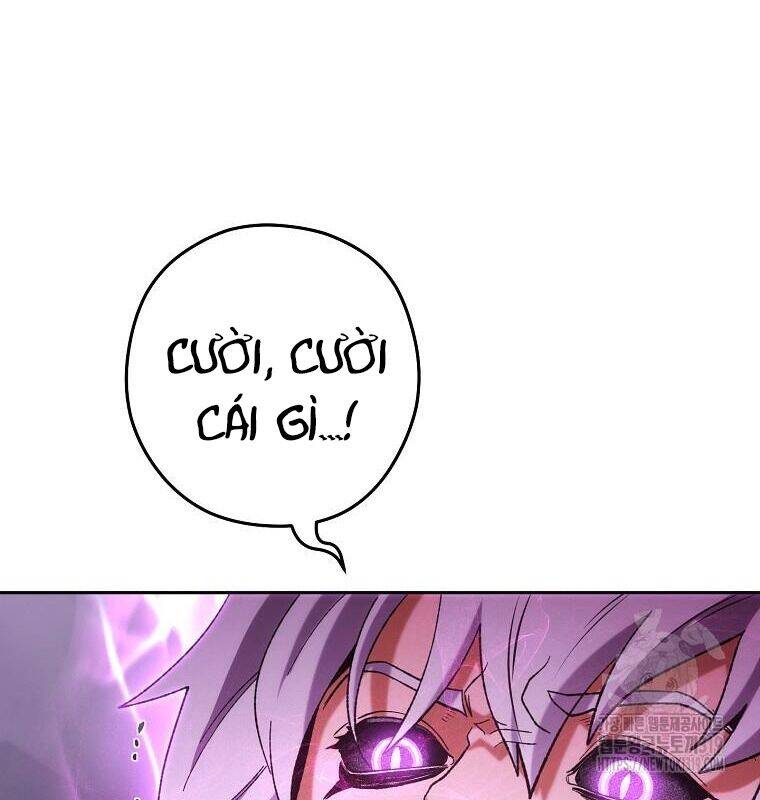 Tái Thiết Hầm Ngục Chap 190 - Next Chap 191