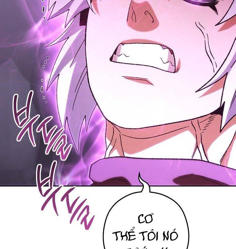 Tái Thiết Hầm Ngục Chap 190 - Next Chap 191